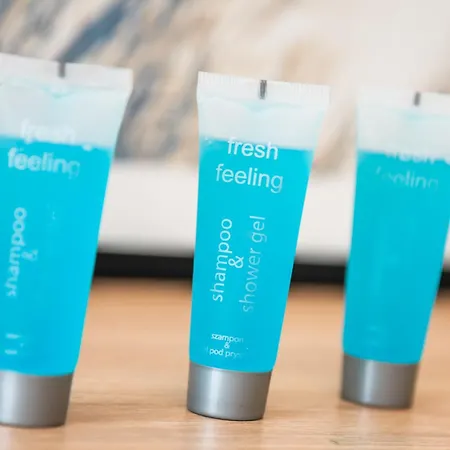 Appartement National Stadium Chic By Bookinghost