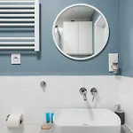 Apartament National Stadium Chic By Bookinghost Warszawa