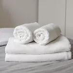 Apartament National Stadium Chic By Bookinghost Warszawa