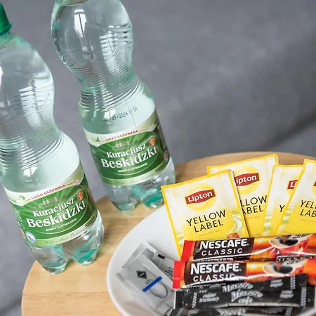 National Stadium Chic By Bookinghost * Varsovia