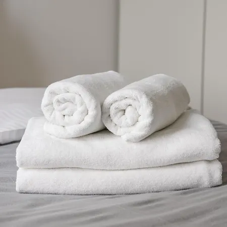 Apartamento National Stadium Chic By Bookinghost Varsovia