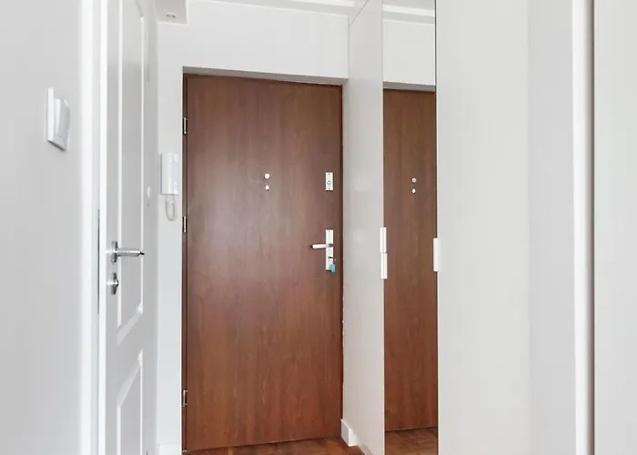 National Stadium Chic By Bookinghost