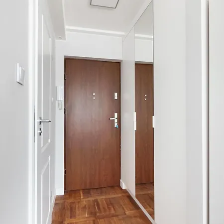 National Stadium Chic By Bookinghost